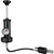 W89746- Product Features 