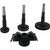 W89746- Product Features 