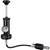 W89746- Product Features 