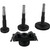 W89746- Product Features 