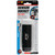 W84011- Packaging 