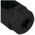 W84011- Product Features 