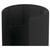 W84011- Product Features 