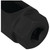 W84011- Product Features 