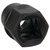 W80497- Product Features 