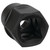 W80497- Product Features 