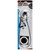 M210- Packaging 