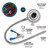 M210- Application Guide 