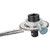 M210- Product Features 