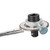 M210- Product Features 