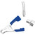 M210- Product Features 