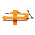W41063- Product Features 