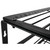W7701- Product Features 
