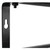 W7701- Product Features 