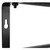 W7701- Product Features 