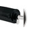 W54197- Product Features 