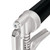 W54197- Product Features 