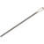 W17- Primary 