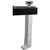 W87135- Product Features 