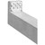 W87135- Product Features 