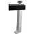 W87135- Product Features 