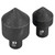 W89714- Product Features 