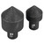 W89714- Product Features 