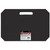 W88978- Packaging 