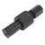 W89741- Product Features 