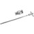 W89741- Product Features 