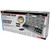 W89741- Packaging 
