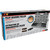 W89741- Packaging 