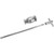 W89741- Product Features 