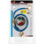 W83137- Packaging 