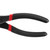 W1705- Product Features 
