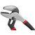W1705- Product Features 