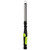 W2232- Primary  W2232- Primary