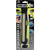 W2232- Packaging  W2232- Packaging
