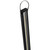 W2232- Product Features  W2232- Product Features