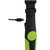 W2232- Product Features  W2232- Product Features