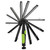 W2232- Product Features  W2232- Product Features