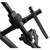 W89744- Product Features 