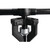 W89744- Product Features 