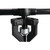 W89744- Product Features 