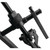 W89744- Product Features 