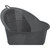 W4053- Product Features 