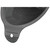 W4053- Product Features 