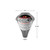 W4053- Measurement 