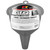 W4057- Packaging 