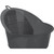 W4057- Product Features 